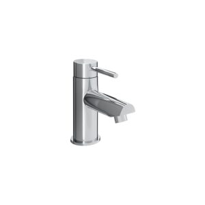 Bristan Blitz Small Basin Mixer Chrome