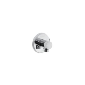 Bristan Round Wall Shower Outlet