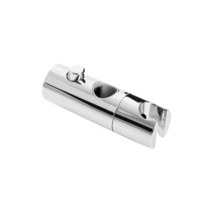 Bristan Slider Bracket for 22mm Riser Rail