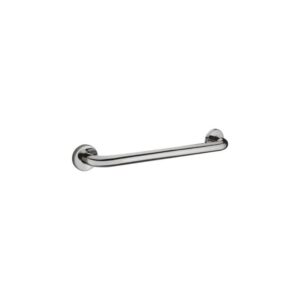 Bristan Grab Bar 342mm Chrome