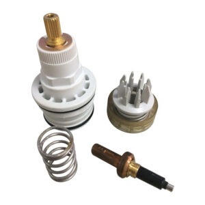 Bristan 35mm Thermostatic Cartridge D282-027