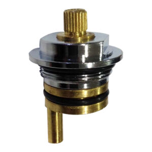 Bristan 1901 Diverter Valve Chrome