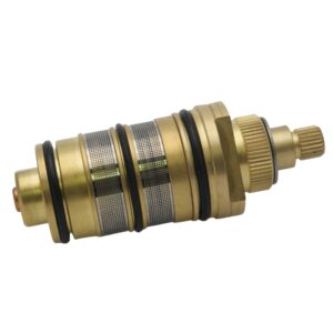 Bristan Oval Thermostatic Cartridge E10004
