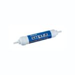 Bristan Empura Filter Cartridge