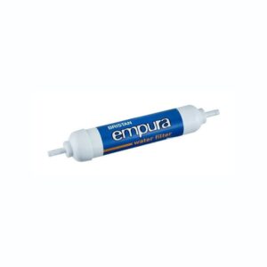 Bristan Empura Filter Cartridge