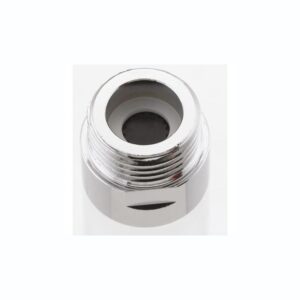 Bristan 6 Litre Per Minute Flow Limiting M24 Aerator
