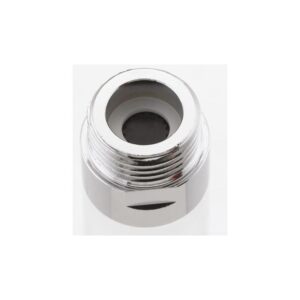 Bristan 6 Litres Per Minute Shower Outlet Flow Limiter