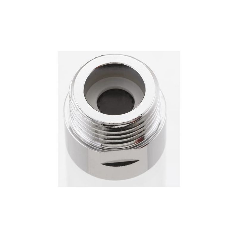 Bristan 6 Litres Per Minute Shower Outlet Flow Limiter Bristan 6 Litres Per Minute Shower Outlet Flow Limiter