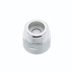 Bristan 8 Litres Per Minute Shower Outlet Flow Limiter