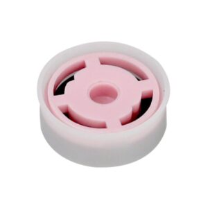 Bristan Basin Tap 1 Litre Minute Flow Limiter
