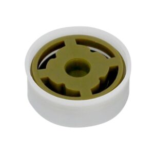 Bristan 2 Litre Per Minute Flow Limiter