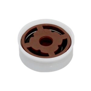Bristan 3 Litre Per Minute Flow Limiter