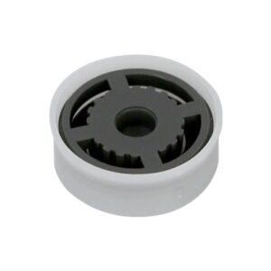 Bristan 4 Litre Per Minute Flow Limiter