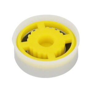 Bristan Basin Tap 5 Litre Per Minute Flow Limiter
