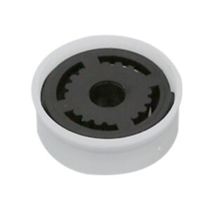 Bristan 6 Litre Per Minute Flow Limiter