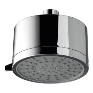 Bristan Multi Function Fixed Head
