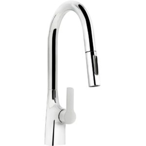 Bristan Gallery Pro Glide Professional Sink Mixer Tap