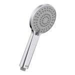 Bristan Multi Function Shower Handset Chrome