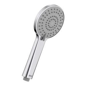 Bristan Multi Function Shower Handset Chrome