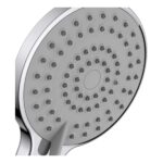Bristan Multi Function Shower Handset Chrome