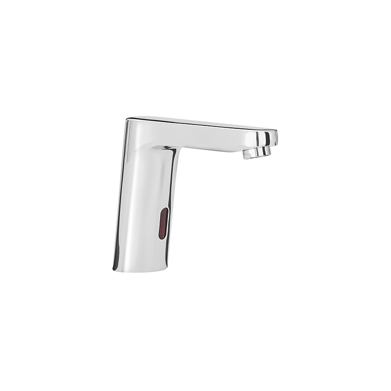 Bristan Infra Red Automatic Basin Spout Bristan Infra Red Automatic Basin Spout
