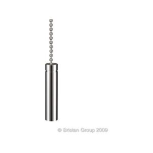 Bristan Prism Light Pull 3