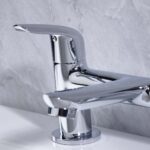 Bristan Opus Bath Filler