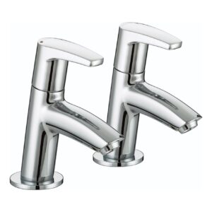 Bristan Orta Basin Taps