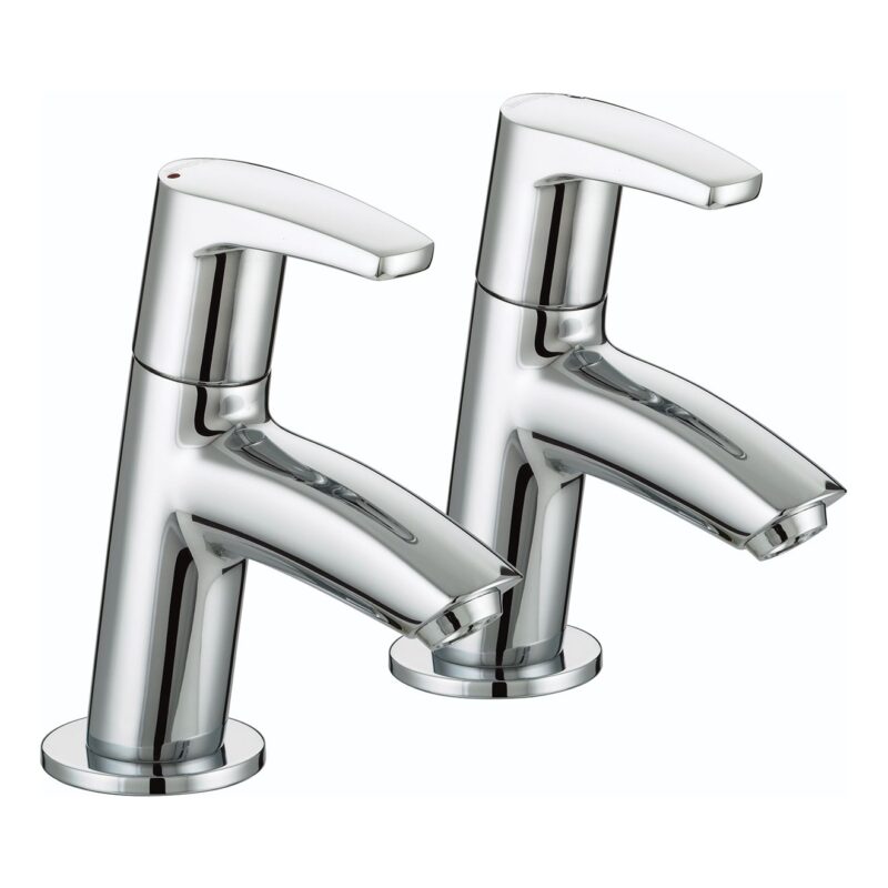 Bristan Orta Basin Taps Bristan Orta Basin Taps