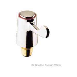 Bristan Basin Tap Reviver - Lever Handles
