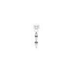 Bristan Basin Tap Reviver - Traditional Handles
