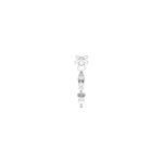 Bristan Tap Reviver 3/4 Crosshead Chrome