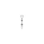 Bristan Bath Tap Reviver - Metal Handles