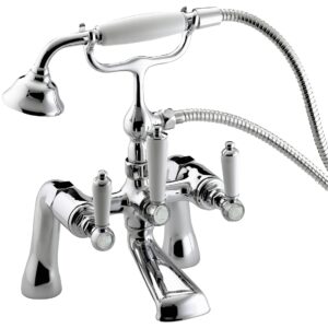 Bristan Renaissance 2 Bath Shower Mixer Tap