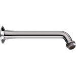 Bristan Concealed Shower Arm 180mm