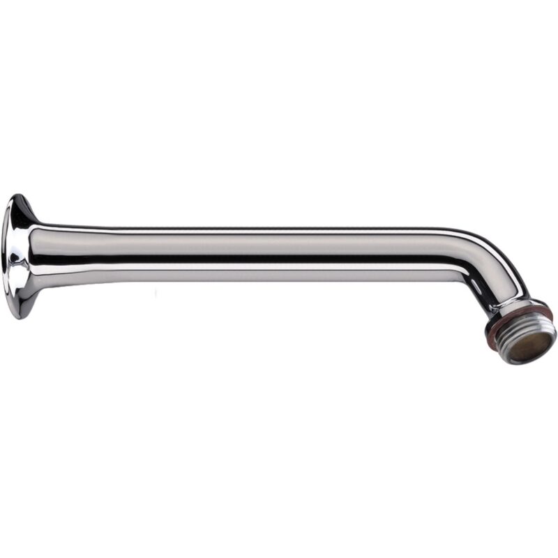 Bristan Concealed Shower Arm 180mm Bristan Concealed Shower Arm 180mm