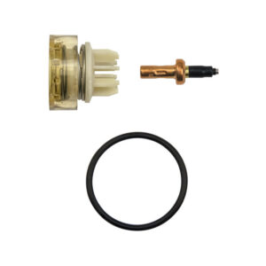 Bristan Sirrus Thermostat & Piston Assembly