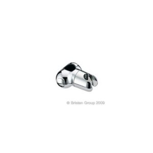 Bristan Slider Bracket 100
