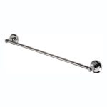 Bristan Solo Towel Rail