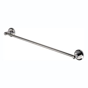 Bristan Solo Towel Rail