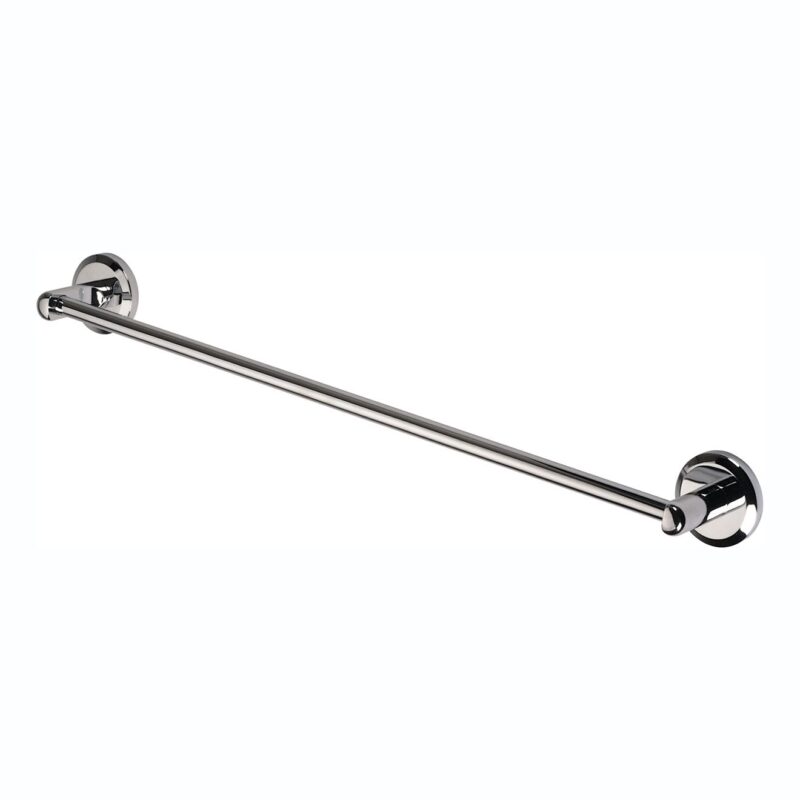 Bristan Solo Towel Rail