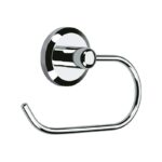 Bristan Solo Toilet Roll Holder