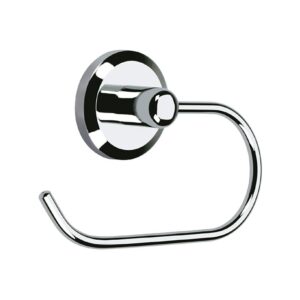 Bristan Solo Toilet Roll Holder