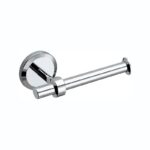 Bristan Solo Single Toilet Roll Holder