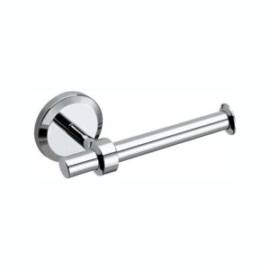Bristan Solo Single Toilet Roll Holder
