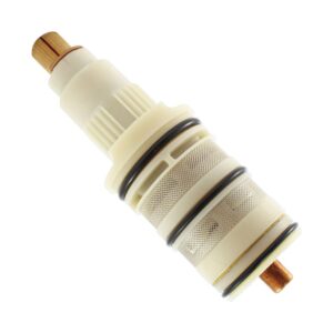 Bristan Mixer Valve 1500XT (SP-087-0154)