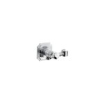 Bristan Traditional Wall Outlet Handset Holder Bracket Square