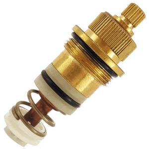Bristan Frenzy Thermostatic Cartridge