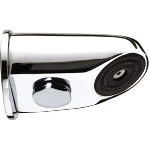 Bristan Vandal Resistant Showerhead