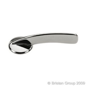 Bristan Cistern Lever 1 Chrome